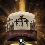 DN2603-149 Dandy Hat Cap 149 USD16.98