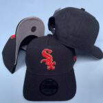 CCAA2606-02-015 AA Classic Baseball Cap 015 USD8.98