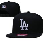 PTCAP2601-015 Ordinary Baseball Cap 015 USD6.98