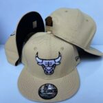 CCAA2605-02-015 AA Classic Baseball Cap 015 USD8.98