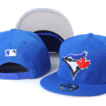 60DU2601-015 Ordinary Baseball Cap 015 USD6.98