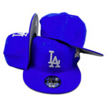 LS2606-015 AA Diamond Suedette Baseball Cap 015 USD9.98