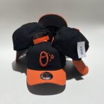 CCAA2606-03-015 AA 2026 World Baseball Cap 015 USD8.98