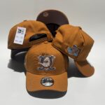 CocoAA2601-015 AA Baseball Cap 015 USD8.98