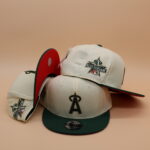 FZAA2607-015 AA Baseball Cap 015 USD8.98