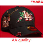 QHAA2601-150 AA Baseball Cap 150 USD8.98