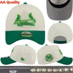 YJAA2605-150 AA 2026 World Baseball Cap 150 USD8.98