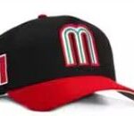 MAA2603-150 AA Baseball Cap 150 USD8.98