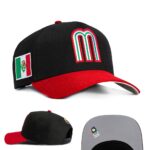 MAA2603-150 AA Baseball Cap 150 USD8.98