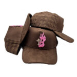 DN2603-150 Dandy Hat Cap 150 USD16.98