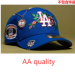 QHAA2601-151 AA Baseball Cap 151 USD8.98