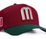 MAA2603-151 AA Baseball Cap 151 USD8.98