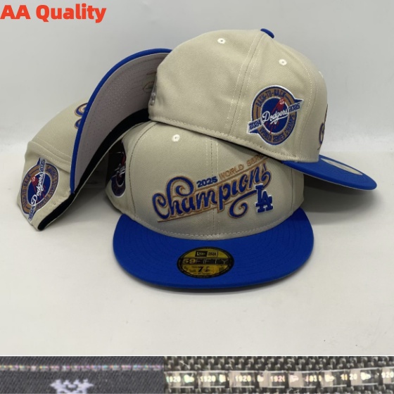 151 YJAA2602-151 AA Fitted Cap 151 USD8.98 - Image 1