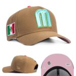 MAA2603-151 AA Baseball Cap 151 USD8.98