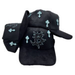 DN2603-151 Dandy Hat Cap 151 USD16.98