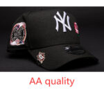 QHAA2601-152 AA Baseball Cap 152 USD8.98