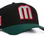 MAA2603-152 AA Baseball Cap 152 USD8.98