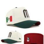 MAA2603-152 AA Baseball Cap 152 USD8.98