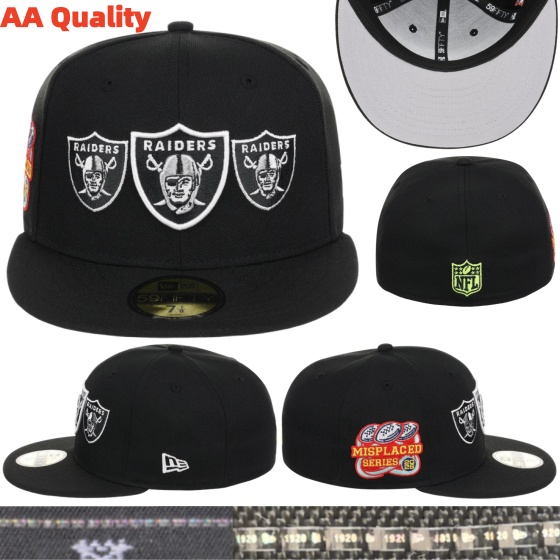 152 YJAA2602-152 AA Fitted Cap 152 USD8.98 - Image 1
