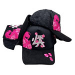 DN2603-152 Dandy Hat Cap 152 USD16.98