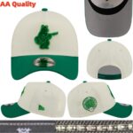 YJAA2605-153 AA 2026 World Baseball Cap 153 USD8.98