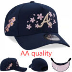 QHAA2601-153 AA Baseball Cap 153 USD8.98