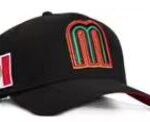MAA2603-153 AA Baseball Cap 153 USD8.98