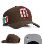 MAA2603-153 AA Baseball Cap 153 USD8.98