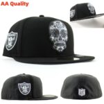 YJAA2602-153 AA Fitted Cap 153 USD8.98