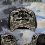 DN2603-153 Dandy Hat Cap 153 USD16.98