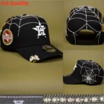 YJAA2605-154 AA 2026 World Baseball Cap 154 USD8.98