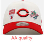 QHAA2601-154 AA Baseball Cap 154 USD8.98