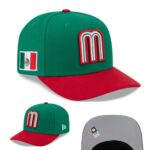 MAA2603-154 AA Baseball Cap 154 USD8.98