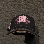 DN2603-154 Dandy Hat Cap 154 USD16.98