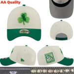 YJAA2605-155 AA 2026 World Baseball Cap 155 USD8.98