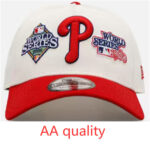 QHAA2601-155 AA Baseball Cap 155 USD8.98