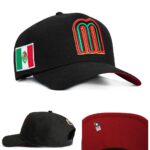 MAA2603-155 AA Baseball Cap 155 USD8.98