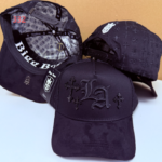 DN2603-155 Dandy Hat Cap 155 USD16.98