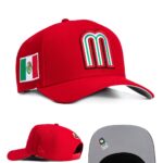 MAA2603-156 AA Baseball Cap 156 USD8.98
