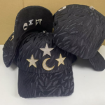 DN2603-156 Dandy Hat Cap 156 USD16.98