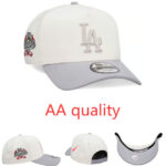 QHAA2601-157 AA Baseball Cap 157 USD8.98