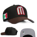 MAA2603-157 AA Baseball Cap 157 USD8.98