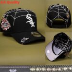 YJAA2605-158 AA 2026 World Baseball Cap 158 USD8.98