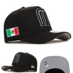 MAA2603-158 AA Baseball Cap 158 USD8.98