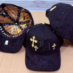DN2603-158 Dandy Hat Cap 158 USD16.98