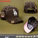 YJAA2605-159 AA 2026 World Baseball Cap 159 USD8.98