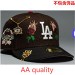 QHAA2601-159 AA Baseball Cap 159 USD8.98