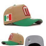 MAA2603-159 AA Baseball Cap 159 USD8.98