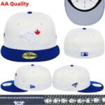 YJAA2602-159 AA Fitted Cap 159 USD8.98