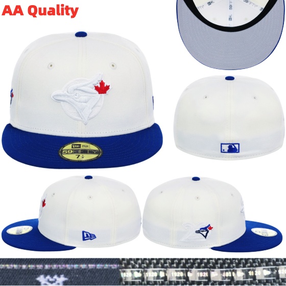159 YJAA2602-159 AA Fitted Cap 159 USD8.98 - Image 1